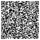 QR code with Cardio Pulmonary Services Inc contacts