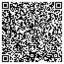 QR code with Nana's Bar-Be-Q contacts