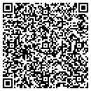 QR code with Bill Oslund & Assc contacts