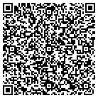 QR code with Roofing & Building Supl-RSI contacts