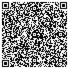 QR code with Distinguished Towing Services contacts