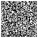 QR code with USC Intl Inc contacts