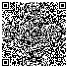 QR code with Rainbow Balloons & Flowers contacts