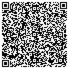 QR code with Electro Motor Services Inc contacts