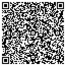 QR code with Patrick DAngelo Dvm contacts