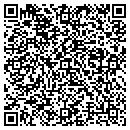 QR code with Exsells Sales Assoc contacts