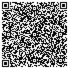 QR code with Intraprise Tech Knowlogies contacts