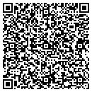 QR code with Forestry & Wildlife contacts