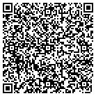 QR code with Herald Gary L Aia Architect contacts