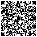 QR code with Pacific Isle Bail Bonds contacts