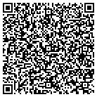 QR code with Peter L Conmy DDS Ms contacts