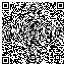 QR code with Smith Properties Inc contacts