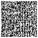 QR code with Arts & Graphics contacts