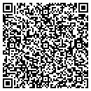 QR code with Club Pauahi contacts