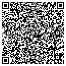 QR code with Carter's Fish Market contacts