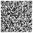 QR code with Preis & Assoc Architects contacts