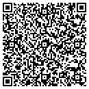 QR code with Dry Clean Express contacts