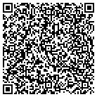 QR code with Insights To Success First To W contacts