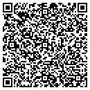 QR code with Gallerie Hawaii contacts