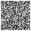 QR code with Maud Wakana Lmt contacts
