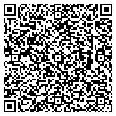 QR code with Highways Div contacts