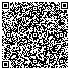 QR code with Maui County Driver Licensing contacts