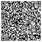 QR code with Electrical Equipment Co Ltd contacts