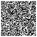 QR code with Neos Productions contacts