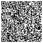 QR code with RKCA Interior Remodeling contacts
