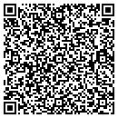 QR code with Pahala Pool contacts