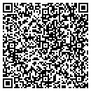 QR code with Fukumura T M D contacts