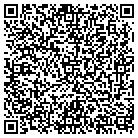 QR code with Sears Portrait Studio C48 contacts