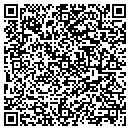 QR code with Worldwide Fuel contacts