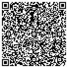 QR code with Environmental Resource Analyst contacts