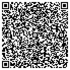 QR code with Concurrent Analytical Inc contacts