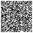 QR code with Probation Services contacts