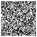 QR code with Peter H Fay DDS contacts