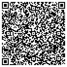 QR code with Sword Richard M PHD contacts