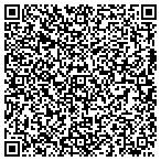 QR code with Maui County Water Supply Department contacts