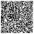 QR code with Aloha Plumbing & Solar Service contacts