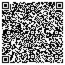 QR code with Classic Island Homes contacts