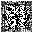QR code with Quick Silver Charters contacts