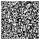 QR code with PNJ Sausage Factory contacts