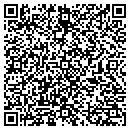 QR code with Miracle Man Auto Detailing contacts