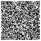 QR code with Fred Rader Mill Supply contacts