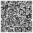 QR code with Molokai Ops contacts