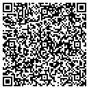 QR code with Florescence contacts