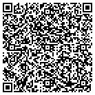 QR code with Little Dragon Chinese contacts