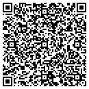 QR code with Intergraph Corp contacts