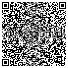 QR code with Bernard C Abbadessa DC contacts